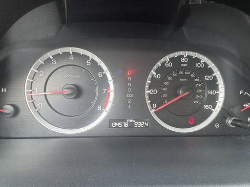 Used 2011 Honda Accord LX image 16