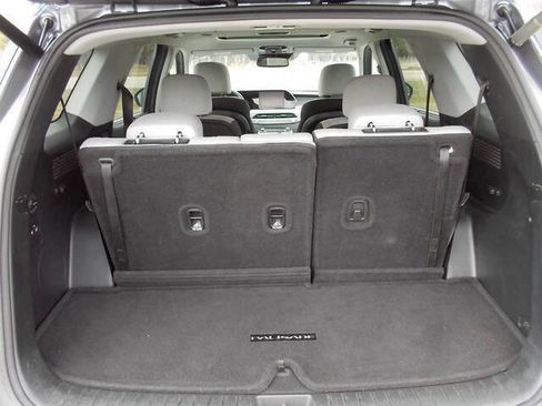 Used 2020 Hyundai Palisade SEL w/ Convenience Package FWD image 15
