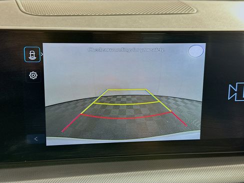 Used 2024 Hyundai Sonata SEL FWD image 22
