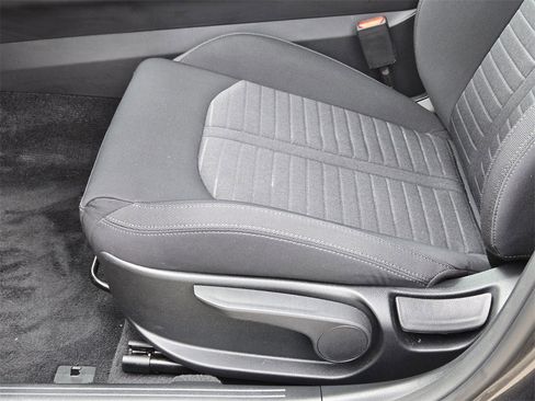 Certified 2026 Kia K5 LXS image 26