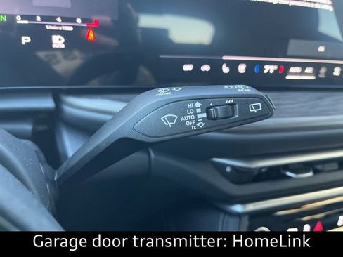 New 2025 Audi Q5 Prestige image 14