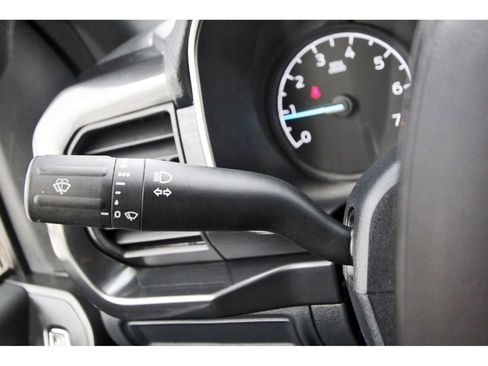 Certified 2022 Ford F150 XL w/ STX Appearance Package image 20