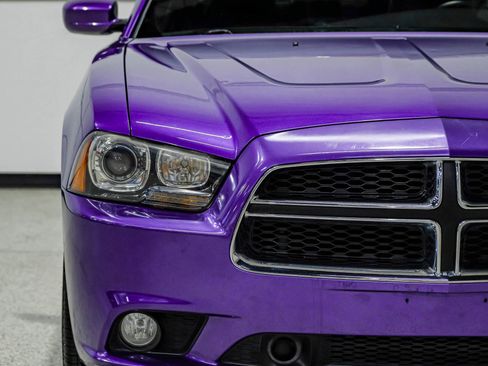 Used 2014 Dodge Charger R/T image 58