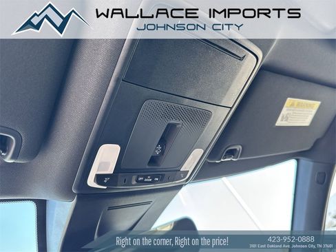 Used 2025 Acura Integra A-Spec image 15