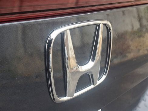 Certified 2024 Honda Civic LX image 29