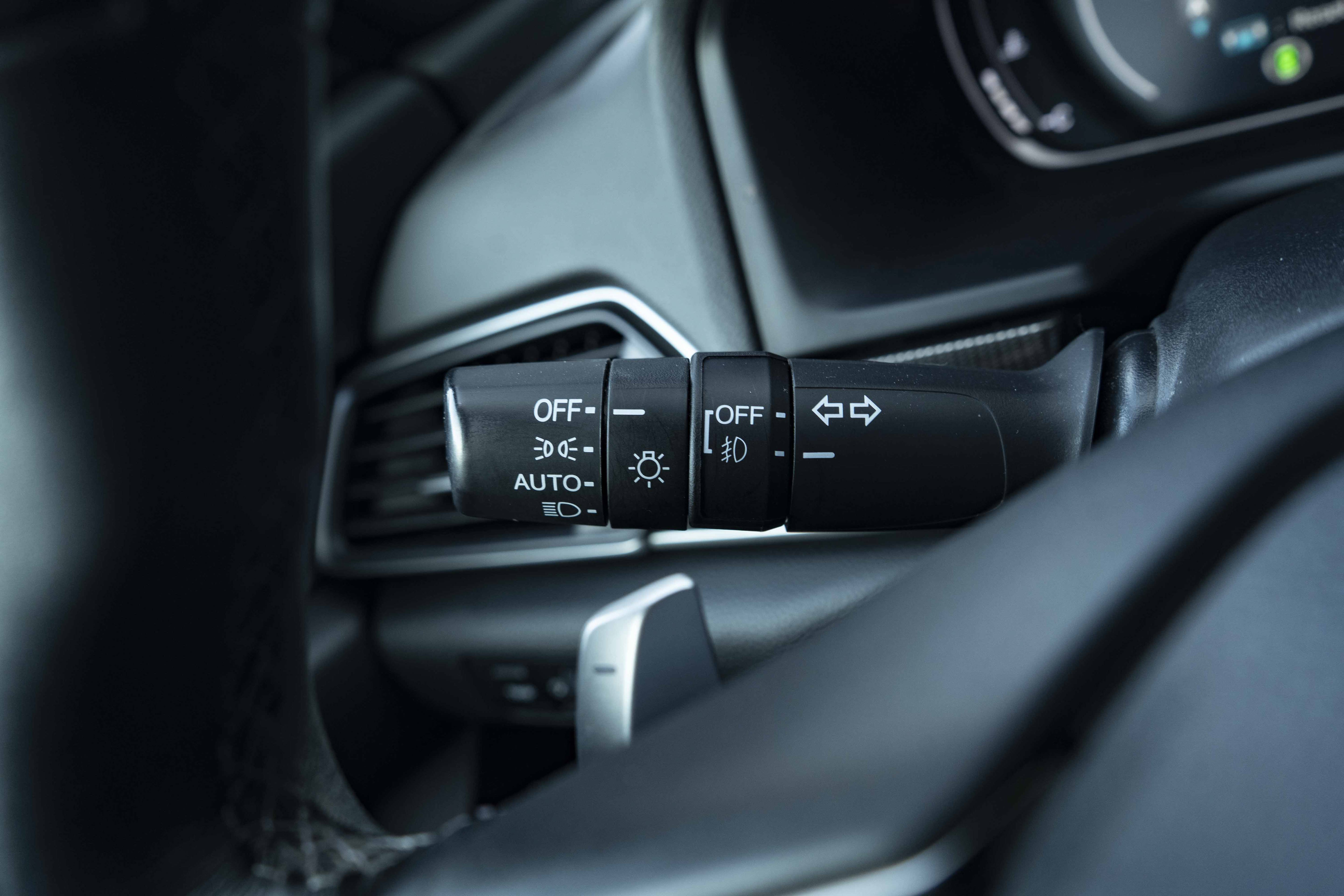 Used 2021 Honda Accord Sport image 23