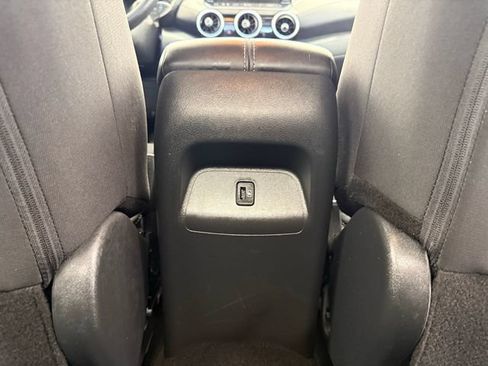 Used 2023 Nissan Sentra SV FWD image 26
