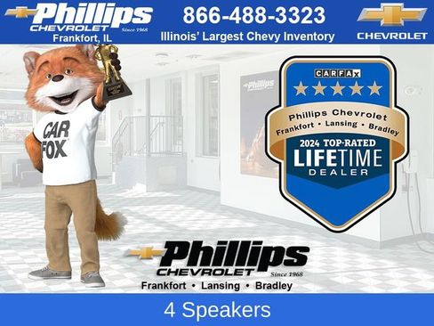 Used 2023 Nissan Versa SV image 12