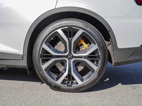 Used 2023 Polestar Polestar 2 image 8