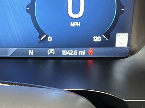 New 2025 Ford F150 XLT w/ Equipment Group 302A MID image 15