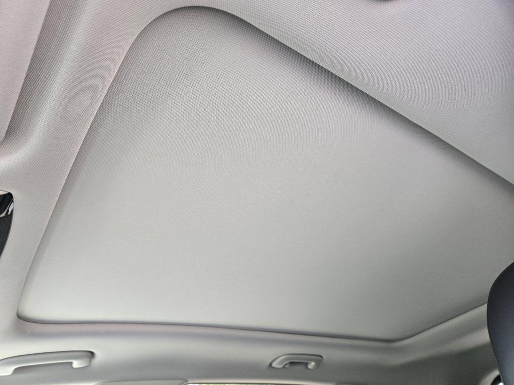 New 2026 Kia Sorento S w/ S Panoramic Sunroof Package AWD/4WD image 18
