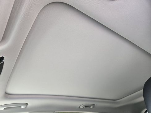 New 2026 Kia Sorento S AWD/4WD image 18