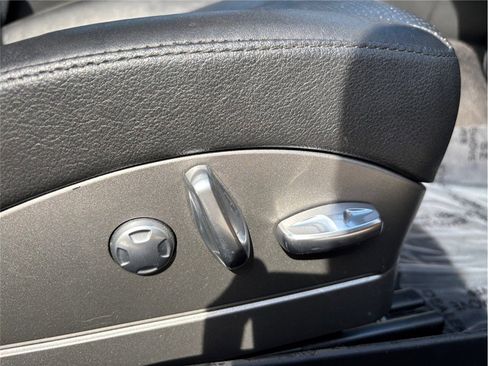 Used 2006 Porsche 911 Carrera S image 31