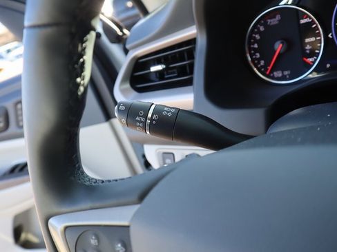 Used 2023 GMC Acadia Denali w/ Denali Ultimate Package image 36