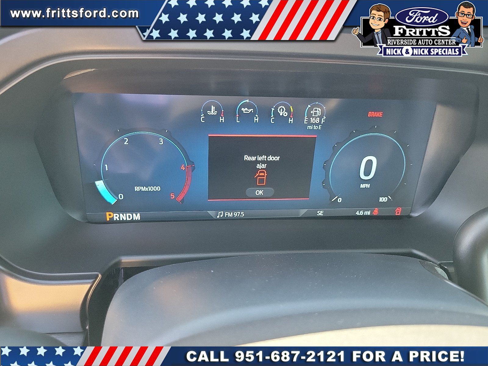 New 2026 Ford F250 Lariat AWD/4WD image 7