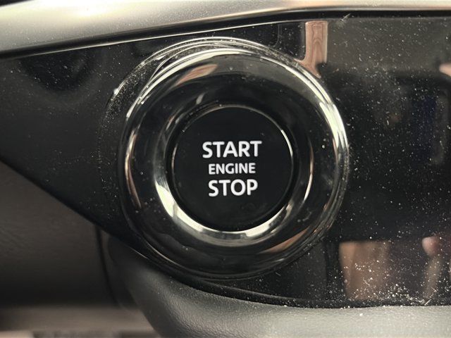Certified 2026 Nissan Pathfinder SL AWD/4WD image 30