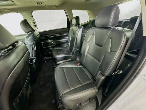 Used 2023 Kia Telluride S w/ S Sunroof Package AWD/4WD image 26