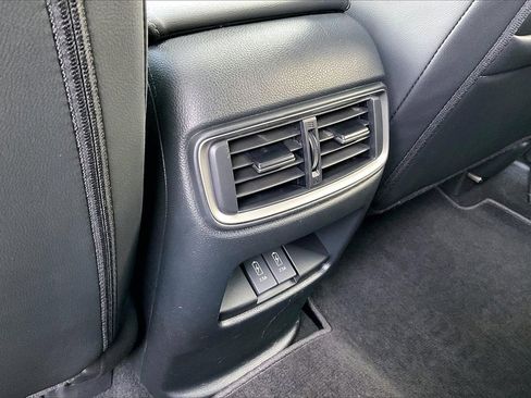 Used 2022 Honda CR-V Touring image 10