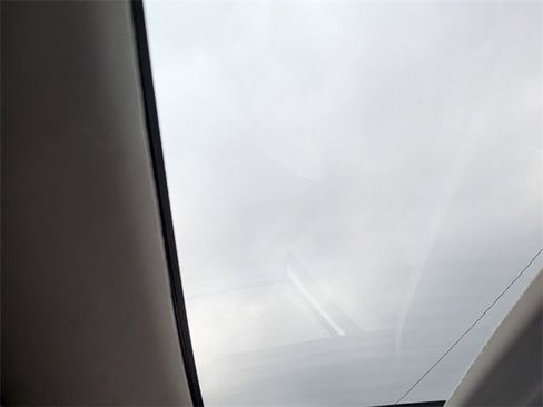 Used 2025 Honda Accord SE image 25