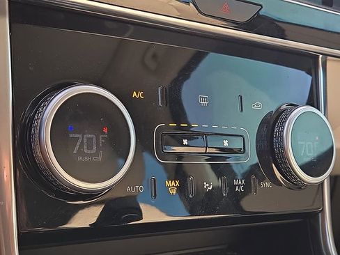 Used 2020 Jaguar XE S image 25