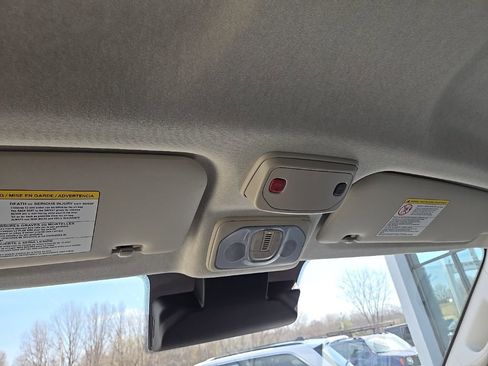 New 2026 RAM ProMaster 2500 w/ Convenience Group FWD image 61
