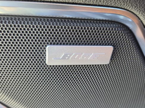 Used 2026 Chevrolet Silverado 1500 LT Trail Boss w/ LT Trail Boss Premium Package AWD/4WD image 43