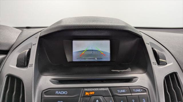 Used 2017 Ford Transit Connect XL FWD image 24