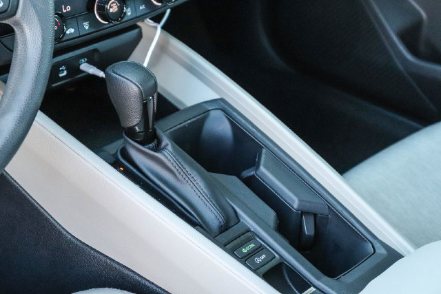 Used 2025 Honda Accord LX image 20