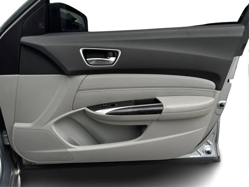 Used 2019 Acura TLX V6 SH-AWD w/ Technology Pkg image 23