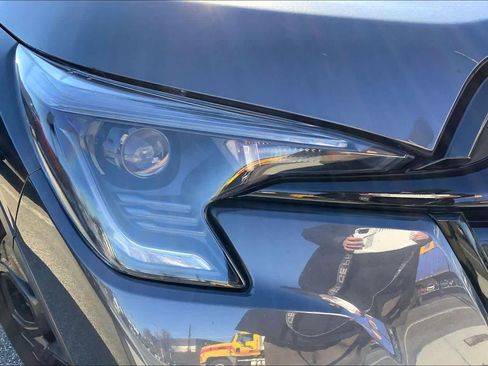 Used 2023 Subaru Ascent Onyx Edition Limited image 24