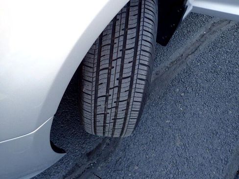 Used 2015 Hyundai Sonata SE image 23