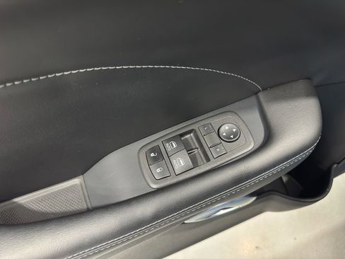 Used 2023 Dodge Challenger R/T Scat Pack w/ Plus Package image 22