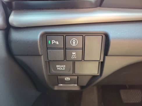 Used 2023 Acura RDX AWD w/ Technology Package image 28