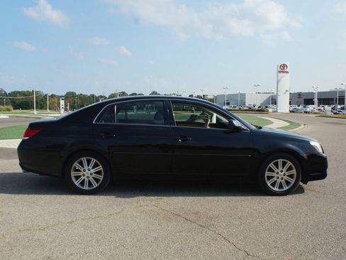 Used 2006 Toyota Avalon Limited FWD image 14