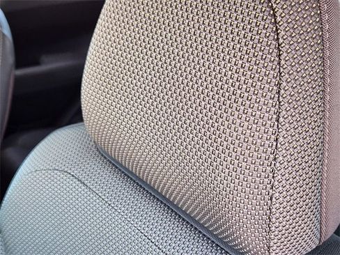 Certified 2024 Subaru Crosstrek 2.0i Premium image 14