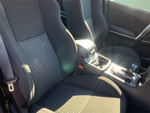 Certified 2023 Dodge Charger GT image 42