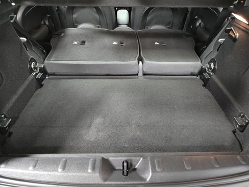 Used 2023 MINI Cooper S image 42