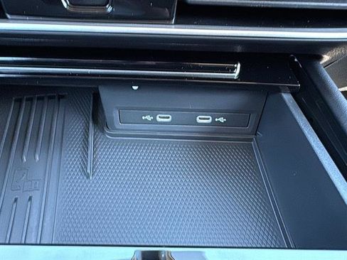 New 2026 Volkswagen Atlas Peak Edition image 25