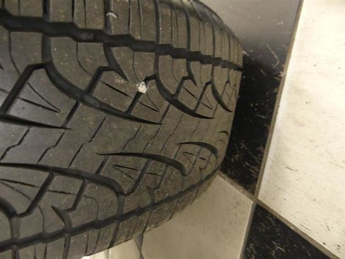 Used 2023 Ford F150 XLT w/ Trailer Tow Package image 34