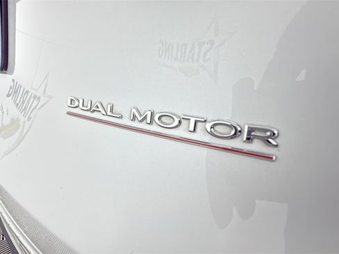 Used 2022 Tesla Model Y Performance image 39