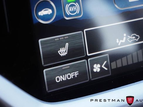 Used 2024 Subaru Ascent Limited image 4