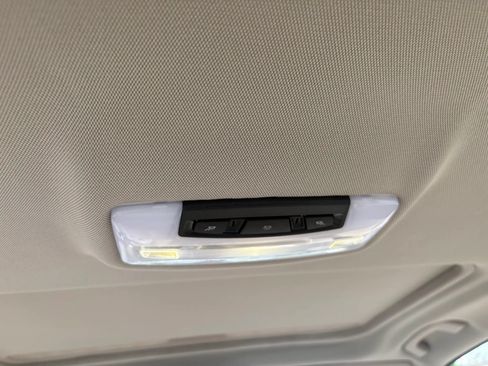 Used 2014 BMW 328i Sedan RWD image 22