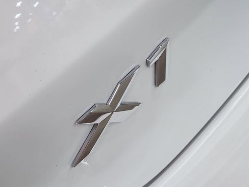 Used 2019 BMW X1 sDrive28i w/ Convenience Package image 25