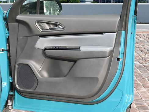 New 2026 Honda Prologue Touring image 13