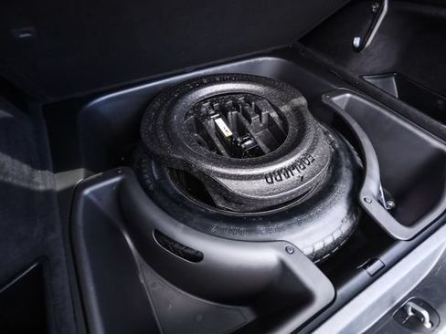 Used 2020 Jeep Grand Cherokee Laredo AWD/4WD image 50