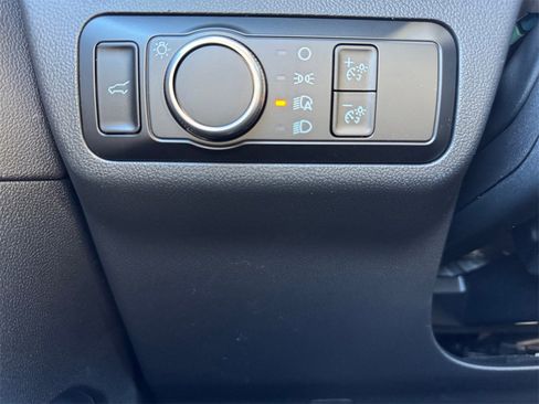 New 2026 Ford Escape Active image 23