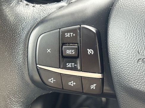 Used 2022 Ford Bronco Sport Big Bend w/ Convenience Package image 31