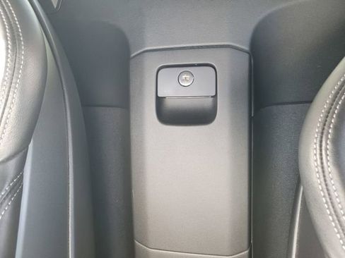 Used 2022 Audi TT 2.0T image 24