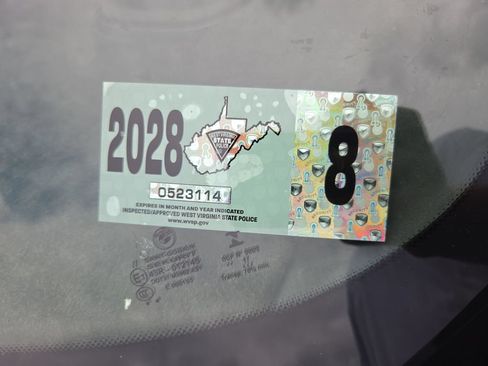 Used 2017 BMW i3 w/ Range Extender RWD image 44