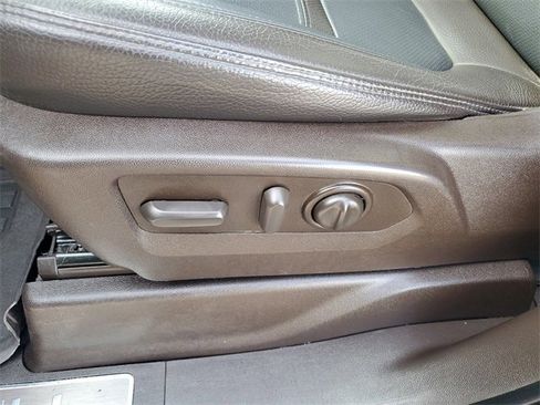 Used 2020 GMC Sierra 1500 Denali w/ Denali Ultimate Package image 7